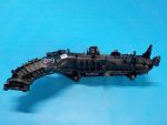 11618513655 Впускной коллектор BMW 3 серия F30/F31 2011-2020