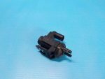 11748570591 Клапан электромагнитный BMW 3 серия F30/F31 2011-2020