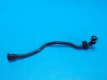 11668600882 Трубка вакуумная BMW 3 серия F30/F31 2011-2020
