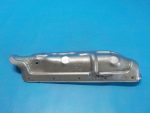11628513648 Тепловой экран BMW 3 серия F30/F31 2011-2020