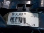 06H121026DR Насос водяной (помпа) Audi A5 (8T) 2008-2016