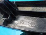 51117399982 Кронштейн переднего бампера правый BMW X3 G01 2017-2024