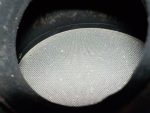 7N0254200X Катализатор VOLKSWAGEN Tiguan 1 2007-2017