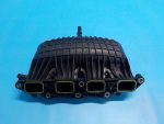 03C129709BA Впускной коллектор VOLKSWAGEN Tiguan 1 2007-2017