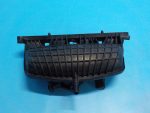 03C129709BA Впускной коллектор VOLKSWAGEN Tiguan 1 2007-2017