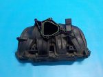 03C129709BA Впускной коллектор VOLKSWAGEN Tiguan 1 2007-2017