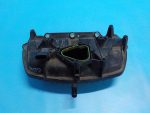 03C129709BA Впускной коллектор VOLKSWAGEN Tiguan 1 2007-2017