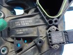 03C129709BA Впускной коллектор VOLKSWAGEN Tiguan 1 2007-2017