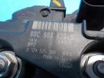 03C903023S Генератор двигателя VOLKSWAGEN Tiguan 1 2007-2017