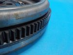 03C105266F Маховик VOLKSWAGEN Tiguan 1 2007-2017