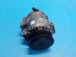 1K0820859S Компрессор кондиционера VOLKSWAGEN Tiguan 1 2007-2017