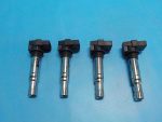 036905715C Катушка зажигания VOLKSWAGEN Tiguan 1 2007-2017