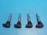 036905715C Катушка зажигания VOLKSWAGEN Tiguan 1 2007-2017