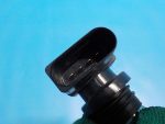 036905715C Катушка зажигания VOLKSWAGEN Tiguan 1 2007-2017