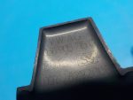 036905715C Катушка зажигания VOLKSWAGEN Tiguan 1 2007-2017