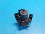 1J0612181D Насос вакуумный VOLKSWAGEN Tiguan 1 2007-2017