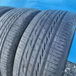 5N0601025AJ Колёса Volkswagen Tiguan 1 R17 235/55R17 VOLKSWAGEN Tiguan 1 2007-2017