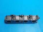 03C133202AQ Впускной коллектор нижний VOLKSWAGEN Tiguan 1 2007-2017