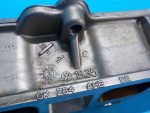 03C133202AQ Впускной коллектор нижний VOLKSWAGEN Tiguan 1 2007-2017