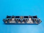 03C133202AQ Впускной коллектор нижний VOLKSWAGEN Tiguan 1 2007-2017