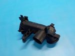 03C145861F Воздуховод VOLKSWAGEN Tiguan 1 2007-2017