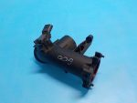 03C145861F Воздуховод VOLKSWAGEN Tiguan 1 2007-2017