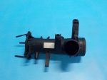 03C129617H Воздуховод VOLKSWAGEN Tiguan 1 2007-2017