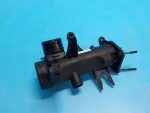 03C129617H Воздуховод VOLKSWAGEN Tiguan 1 2007-2017