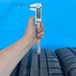 245/40R18 Шины Michelin Pilot Sport 4 245/40R18 Audi A5 (8T) 2008-2016
