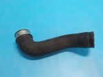 5N0145762BQ Патрубок интеркулера VOLKSWAGEN Tiguan 1 2007-2017