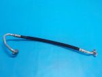 5N0820721K Трубка кондиционера VOLKSWAGEN Tiguan 1 2007-2017
