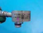 5N0820721K Трубка кондиционера VOLKSWAGEN Tiguan 1 2007-2017