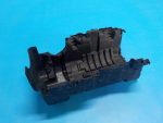 03C103502M Кожух компрессора VOLKSWAGEN Tiguan 1 2007-2017