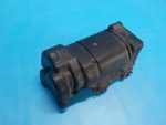03C103502M Кожух компрессора VOLKSWAGEN Tiguan 1 2007-2017