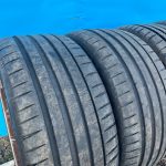 8T0601025CE. 245/40R18 Диски R18 Audi Audi A5 (8T) 2008-2016