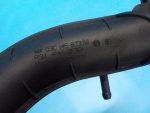 03C145673M Патрубок интеркулера VOLKSWAGEN Tiguan 1 2007-2017