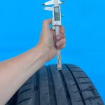 8T0601025CE. 245/40R18 Колеса R18 Audi 245/40R18 Audi A5 (8T) 2008-2016