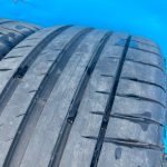 8T0601025CE. 245/40R18 Колеса R18 Audi 245/40R18 Audi A5 (8T) 2008-2016