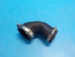 3AA145762B Патрубок интеркулера VOLKSWAGEN Tiguan 1 2007-2017
