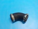 1K0145828C Патрубок интеркулера VOLKSWAGEN Tiguan 1 2007-2017