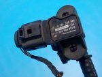 5N0612041BQ Трубка вакуумная VOLKSWAGEN Tiguan 1 2007-2017