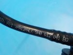 5N0612041BQ Трубка вакуумная VOLKSWAGEN Tiguan 1 2007-2017