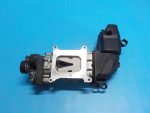 03C145601E Турбокомпрессор VOLKSWAGEN Passat B7 2011-2015