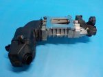 03C145601E Турбокомпрессор VOLKSWAGEN Passat B7 2011-2015