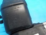 03C145601E Турбокомпрессор VOLKSWAGEN Passat B7 2011-2015