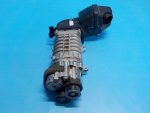 03C145601E Турбокомпрессор VOLKSWAGEN Passat B7 2011-2015