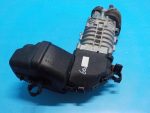 03C145601E Турбокомпрессор VOLKSWAGEN Passat B7 2011-2015