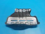 03C253041AM Тепловой экран VOLKSWAGEN Passat B7 2011-2015