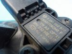1K0145770AK Патрубок интеркулера VOLKSWAGEN Tiguan 1 2007-2017