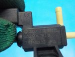 03C906283B Клапан электромагнитный VOLKSWAGEN Tiguan 1 2007-2017
